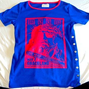 Muguoguomu Tee Shirt